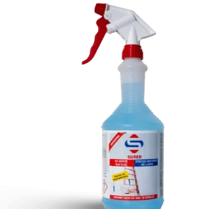 Super verfontvetter kant-en-klaar 1l